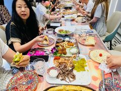 -EF教育成人英语(武林中心)