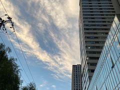 -驴世家驴肉火烧·凉皮·胡辣汤(五道口店)