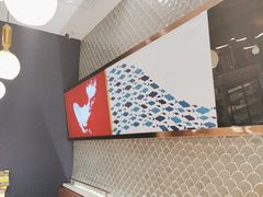 -三江源活鱼现烤(维多利摩尔城店)