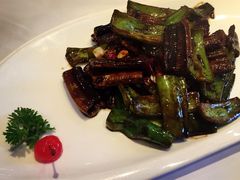 -新花城蟹粉馆(乌鲁木齐店)