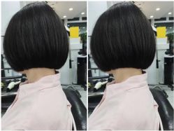 -Coo Hair salon