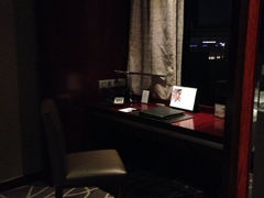 iphone_upload_pic-常州环球恐龙城维景国际大酒店