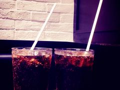 -大家乐(广州天河城六楼店)