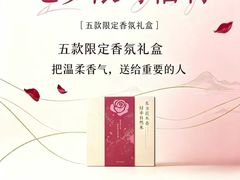 -万达广场(南昌红谷滩店)