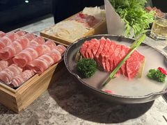 -麻路成都火锅(柏威年店)