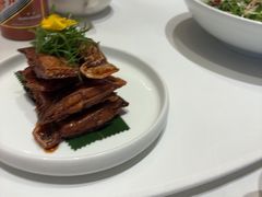 -荣兴酒家(徐家汇店)