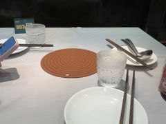 -东来顺饭庄(apm总店)