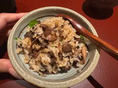 -炎橘·板前料理 Omakase