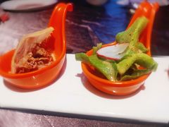 蟹榭-蟹榭·本帮江浙菜·蟹宴(五角场合生汇商场店)