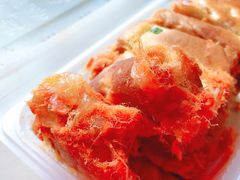 -飘香心语(官亭路店)