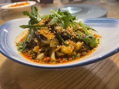 -滇铺子·云南特色菜·第九届野生菌美食节(东风东路c86店)