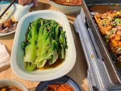 -全牛匠·乐山跷脚牛肉(新中关店)
