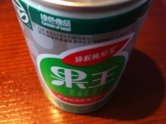 -唐师傅湘西名菜馆(武陵路店)