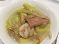 -并州饭店·并萃阁
