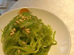 -老头儿油爆虾(胜利河美食街店)