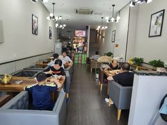 -217丰惠源抓饭(江乾路店)