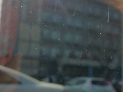 -北京市丰盛中医骨伤专科医院