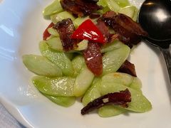 -莉莉海堂HAITANG·烤鸭(国贸商城店)