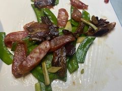 -九鹿台(恒都广场店)