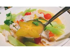 -闻见中国海南菜(K11店)