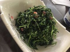 -敦煌达记酱驴肉黄面馆