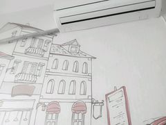 -觅恬记港式甜品(1818店)