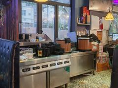 -七裕庄(凯旋南路店)