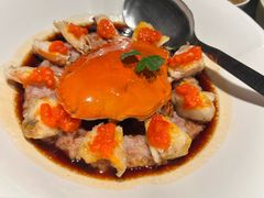 -三利音·玖弄小鲜(浦东嘉里城店)