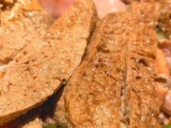 -徐家鸭子·非遗烤鸭(老门东店)