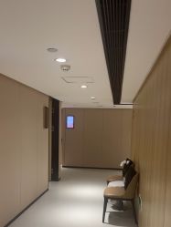 -广东韩妃整形外科医院