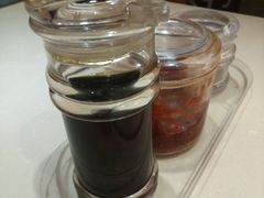 -东泰祥生煎馆(重庆北路店)