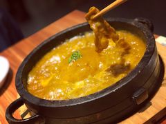 -九转小磨(凯德店)