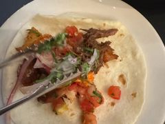 -Chili's Cafe&Bar奇利斯(滨江店)