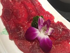 -怡品川宇火锅(宝立方店)