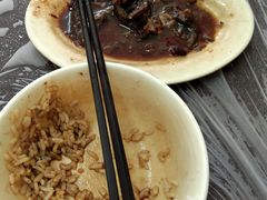 -尹记餐馆(花园店)