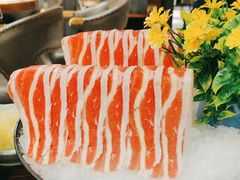 -快乐小羊·内蒙牛羊肉火锅(流花中心店)