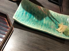 -滩万日本料理Nadaman(国贸大酒店)