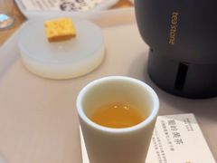 -tea’stone(新天地店)