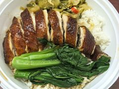 -大头力茶餐厅(花都融创茂店)