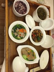 -生命加•Q考拉月子会所(玫瑰园店)