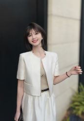 -凯博K-boom Hair Salon