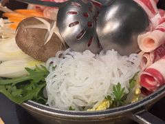 -小句号·精致料理(江南环球港店)