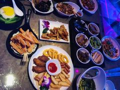 -纯K(西湖店)