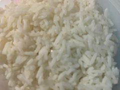 -渔民新村(番禺总店)