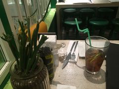 -Carmen卡门西班牙餐厅