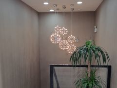 -牙博士口腔品牌连锁(昆山城区店)