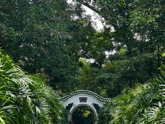 -广州兰圃