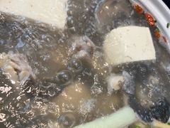 -伊帆食府·青海地方特色美食