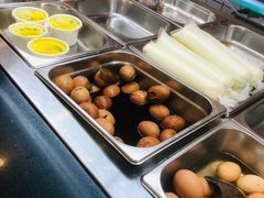 -元德饼店(成仁商业街店)