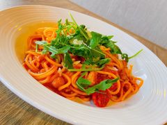 -必胜客(上海新南方商城PH店)